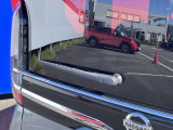 カーナビに【立川市栄町4-20】とご入力ください☆電車でお越しの際はJR立川駅から多摩モノレール立飛駅より徒歩3分です