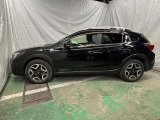車検や修理など、購入後のアフターサポートもお任せください!!