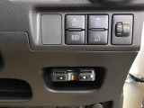 ETC付いてます。ETCが使用可能な道路通行料はキャッシュレスでスマートに走行できます。再セットアップして納車致します。