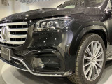 メルセデス・ベンツ正規販売店である当社で自動車保険にご加入いただくと、メルセデスオリジナルの『安心サービス』が無償でプラスされます!詳しくは当社までお問合せください!
