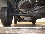 下廻りの状態