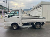 お買い物や生活の足などにいかがでしょうか!