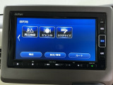 豊富に在庫を取り揃えています。 軽自動車からミニバン、セダン、SUV、話題のハイブリッド車などなど続々入荷中です!