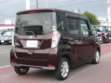 遠方よりお車でご来店のお客様は、圏央道の川島インターもしくは関越道の東松山インターからお越し下さい。国道245号線沿いになります。両インターから10分弱くらいです★