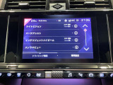 ご覧いただきありがとうございます。車両詳細等お気軽に店舗スタッフまでお問い合わせください。