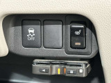 お車の販売だけではなく、お車の買い取りだけもさせていただいております!