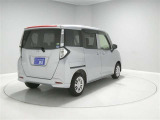 ようこそネッツトヨタ静浜へ!この度は弊社在車両をご覧頂きまして誠に有難う御座います。豊富な在庫からお好みのお車をお選びくださいませ。きっとぴったりのお車が見つかります♪