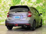 ノート 1.2 e-POWER NISMO 