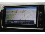 ハイエースバン 2.8 スーパーGL ダークプライムII ロング ディーゼル 4WD 禁煙車 ワ...