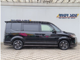 神奈川・東京・千葉・埼玉・静岡・山梨・愛知・でお車を探すなら リバーサイド 。