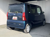 気になるお車は是非お気に入り登録をお願いいたします!
