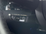 経験・知識豊富なセールススタッフと、熟練のサービススタッフがご案内致します。
