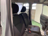 ご覧いただきありがとうございます!安心保証付きの展示車を多数揃えておりますのでお気軽にお尋ねください。