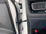 掲載されている写真以外も見てみたい、車の状態を詳しく聞きたい!などのお問い合わせもお待ちしております!