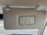 トヨタ/日産/ニッサン/ホンダ/マツダ/スバル/ダイハツ/三菱/ミツビシ/スズキ/メルセデスベンツ/AMG/BMW/VW/フォルクスワーゲン/MINI/ミニ/レクサス/ジープ/Jeep/ポルシェ等々 国産・外国産なんでもお任せください!