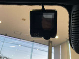 ご覧いただきありがとうございます。車両詳細等お気軽に店舗スタッフまでお問い合わせください。