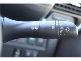同業者様への販売はお断りさせていただきます。車検無し車両の場合は、車検を取得したお支払い総額で表示しております。