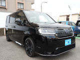 ☆是非一度ご来店ください☆お車でお越しの方☆名神高速 京都南インター第2出口より国道一号線を大阪方面へ5分(2.5Km)南西角です。ラウンドワン伏見のななめ向かいでU-Selectの白の看板が目印です