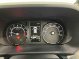 小さなクルマを知り尽くしたエキスパートが、基本性能に関わる機能や状態を徹底的に点検致します。