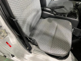 気になる点がございましたら、お電話・メールなど、お気軽にご連絡ください