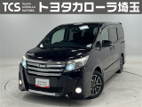 当社ではご来店いただき実車確認をお願いしております!記載の装備と現車の装備に相違がある場合は、現状を優先します!