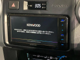 ランドクルーザー70 2.8 AX ディーゼル 4WD 