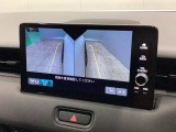 【TEL:0594-24-2024】桑名市の国道1号線と国道23号線の間に位置した店舗♪三重県内・全国からのお問い合わせお待ちしております。■営業時間 10:00~18:30■定休日 毎週火,水曜日