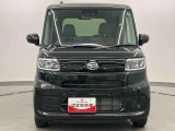 車両本体価格30万円未満(消費税込み)の国産全銘柄自家用車・軽乗用・軽貨物・小型乗用対象です。