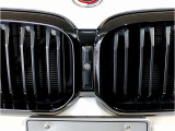 ★大型の展示場に豊富な品揃え!★15年連続BMW認定中古車販売台数全国TOP!★詳細はBPS箕面店【フリーダイヤル0078-6002-210897】迄お問合せ下さいませ!★全国納車可能!★
