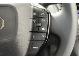 低価格で良質なお車を全社総台3,000在庫からお選びいただけます。営業時間 10:00〜19:00