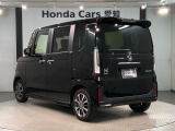豊富に在庫を取り揃えています。 軽自動車からミニバン、セダン、SUV、話題のハイブリッド車などなど続々入荷中です!