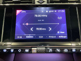 ご覧いただきありがとうございます。車両詳細等お気軽に店舗スタッフまでお問い合わせください。