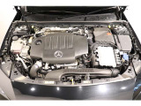 お気軽にお問い合わせください。Tel:075-325-0440 Mobile:070-2313-8676  中古車担当:時女まで