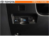 ETCで高速・有料道路の料金所をキャッシュレス、スムーズなドライブをサポートします。