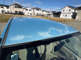 お車の事で気になる事があれば「無料電話0078-6003-143198」までお気軽にご連絡下さい!