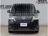 自働車保険だけではなく、生命保険や傷害保険などのご案内も可能です。