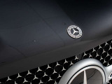 【 下取り車の査定は是非アペルタへ 】下取りは国産車、輸入車問わず全車種が「査定」の対象です。新モデルから往年の名車まで、まずは一度ご依頼くださいませ!人気モデルの下取り強化中☆