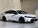 ■保証についてはお客様のニーズにあわせて、ディーラー保証継承渡し(新車登録から3年以内)・1ヶ月保証・有料保証付きからお選びいただけます。※保証継承&保証プラン時は必ず整備が必要です。