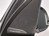 ★豊富な品揃え!★15年連続認定中古車販売台数全国TOP!★詳細はBPS箕面店【072-721-8505】迄お問合せ下さいませ!★全国納車可能!★