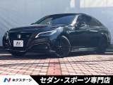 後期型・黒革・シートベンチレーション・全ドアイージークローザー・BSM