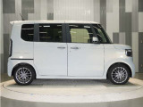 ◆ご遠方のお客様◆ご遠方のお客様でもご安心ください。ご購入後もアフターメンテナンスしていただけるように、ご自宅のお近くのホンダ販売店をご紹介させていただきます。