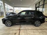 BMW正規ディーラー BMW Premium Selection調布の認定中古車です。厳しい基準をクリアした高品質車両のみ販売。BMW認定中古車保証付き(最長4年・距離無制限)、全国納車対応可能です。