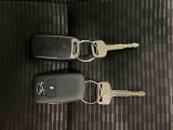 お客様のご要望に合わせ、点検・車検の案内やその後の調子伺いなど、メール・担当スタッフがもれなく行います!