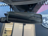 この度は、弊社中古車をご覧いただき誠にありがとうございます。たくさんのご連絡、お待ちしております。