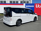 中古車リース『込みっと定額』保険・メンテナンス全て込みがお勧めです。0120-096-823までお気軽にお問合せ下さい。