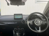 MAZDA2 1.5 15S プロアクティブ スマートエディションII 