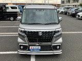 当店の車をご覧頂き、誠にありがとうございます!是非、お問い合わせ・ご来店下さい。お待ちしております♪048-731-8048
