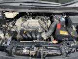 ◆北は北海道から南は沖縄まで、ご購入いただいたお車は全国にご納車が可能です!お電話、メール、動画などでリモートでお車のご案内も可能です!親切、丁寧に対応させて頂きますのでお気軽にご相談ください!