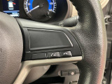 青森で軽自動車を専門にお取り扱いしておりますので、新車、中古車、試乗車なんでもご用意可能です!軽自動車といったらサンライズ!