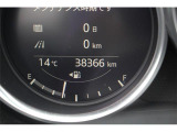 同業者様への販売はお断りさせていただきます。車検無し車両の場合は、車検を取得したお支払い総額で表示しております。